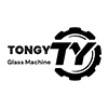 TONGY -- Glass Processing Solutions